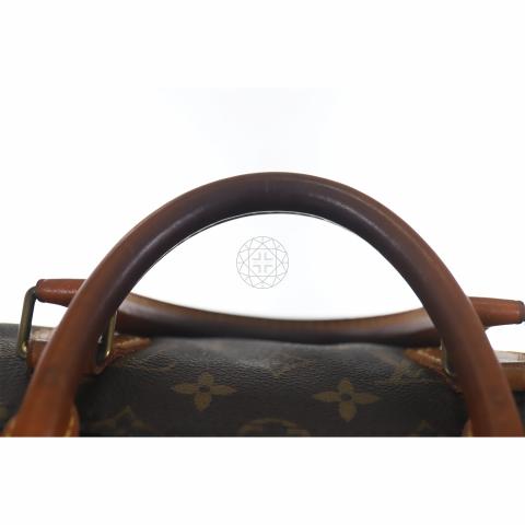 Large Product Preview Image 7